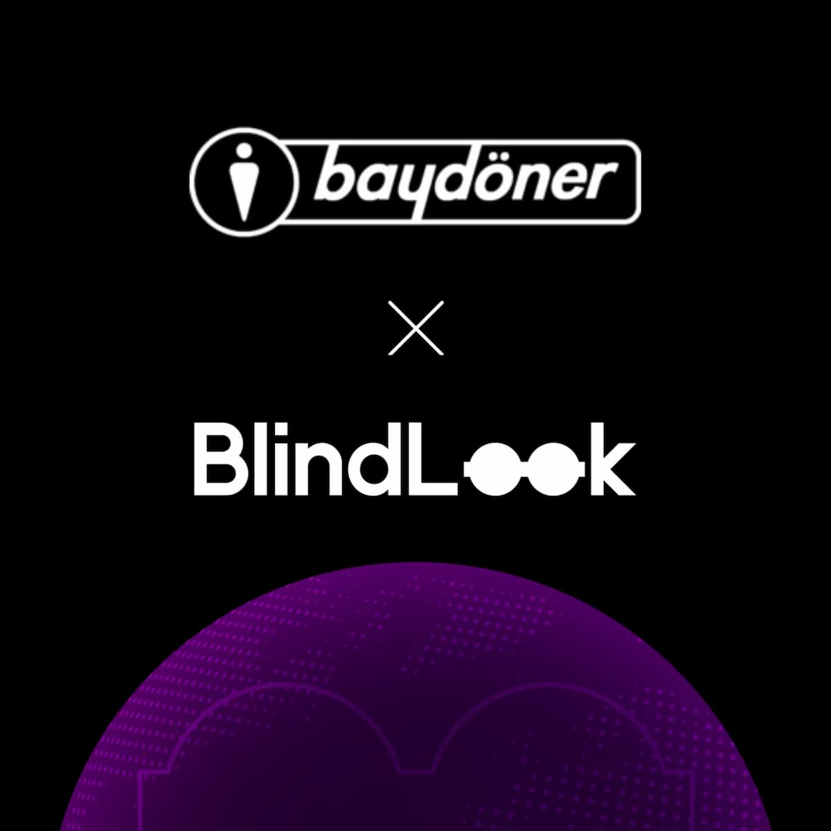 https://api2.blindlook.com/webpage/1696334278275-Bayd%C3%B6ner%20.webp