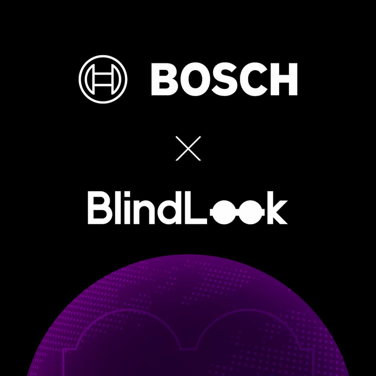 https://api2.blindlook.com/webpage/1696335078140-Bosch%20.webp