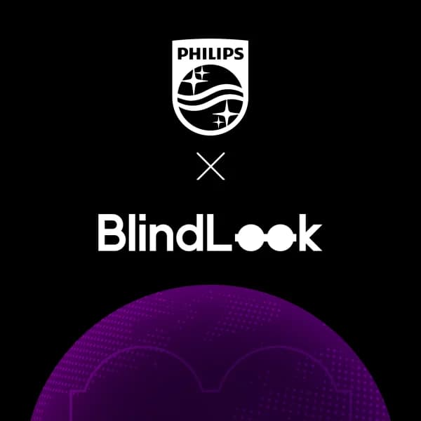 https://api2.blindlook.com/webpage/1696393286841-Philips%20%20%281%29.webp