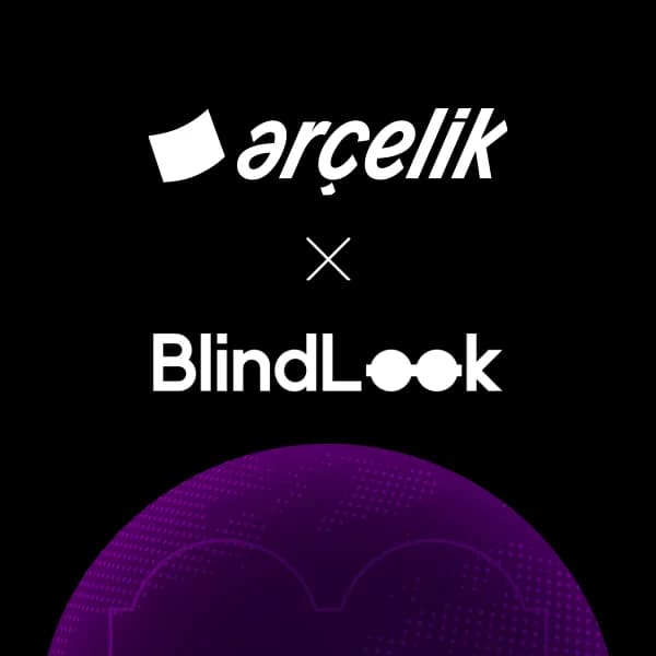 https://api2.blindlook.com/webpage/1696432281485-Ar%C3%A7elik%20.webp