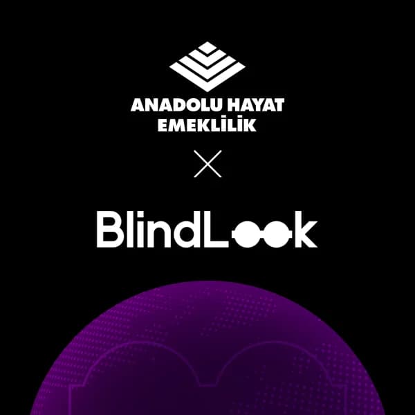 https://api2.blindlook.com/webpage/1696556267857-Anadolu%20Hayat%20Emeklilik%20%20%283%29.webp