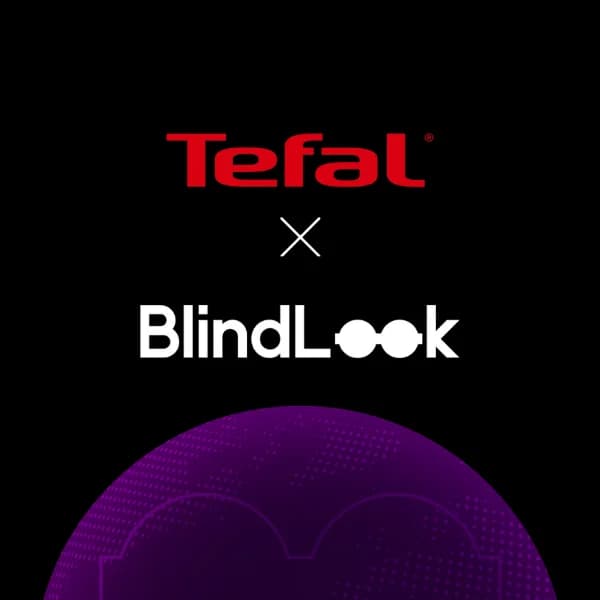 https://api2.blindlook.com/webpage/1699100065648-Brand%20Profile%20Brand%20x%20BlindLook.webp