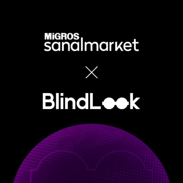 https://api2.blindlook.com/webpage/1699348920950-Brand%20Profile%20Brand%20x%20BlindLook%20%282%29.webp